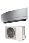 Reparación averías aire acondicionado Philips en  Cádiz