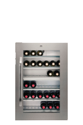 Reparación averías vinoteca Philips en  Cádiz